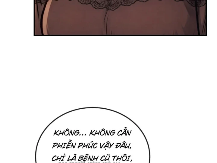 Toàn Cầu Băng Phong : Thu Nhận Hầu Gái, Bắt Đầu Từ Cô Vợ Kiêu Ngạo Nhà Bên Chapter 77 - 27