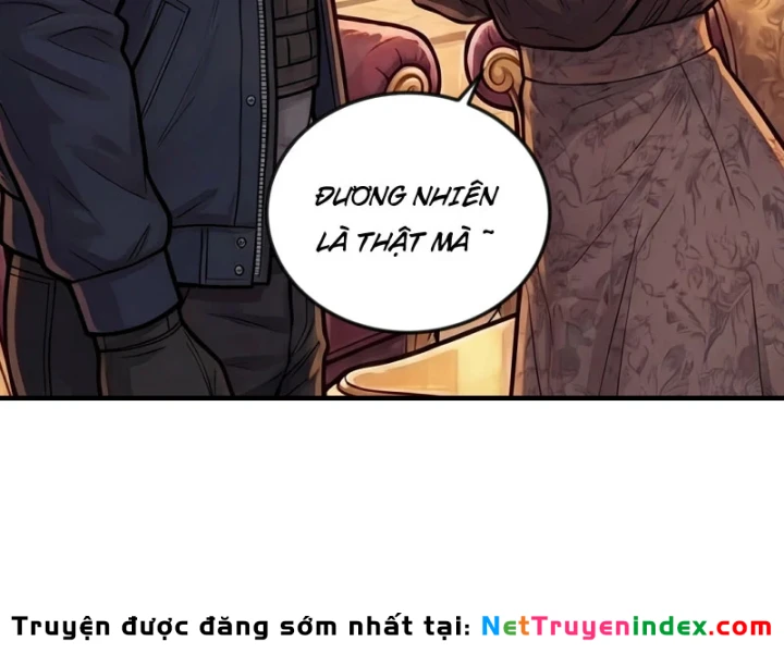 Toàn Cầu Băng Phong : Thu Nhận Hầu Gái, Bắt Đầu Từ Cô Vợ Kiêu Ngạo Nhà Bên Chapter 77 - 30