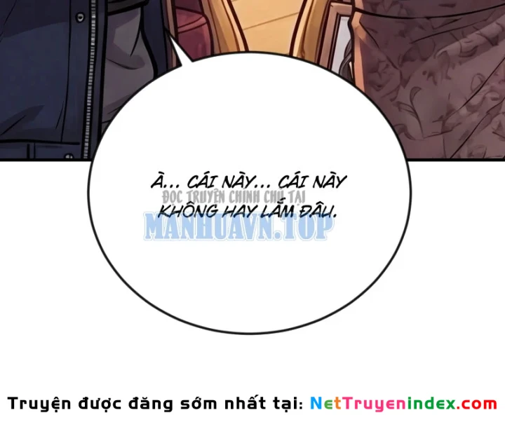 Toàn Cầu Băng Phong : Thu Nhận Hầu Gái, Bắt Đầu Từ Cô Vợ Kiêu Ngạo Nhà Bên Chapter 77 - 34