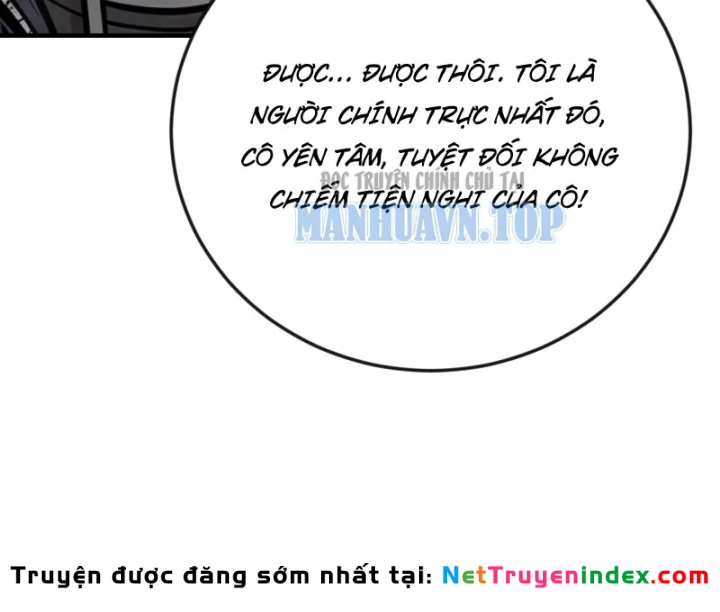 Toàn Cầu Băng Phong : Thu Nhận Hầu Gái, Bắt Đầu Từ Cô Vợ Kiêu Ngạo Nhà Bên Chapter 77 - 40