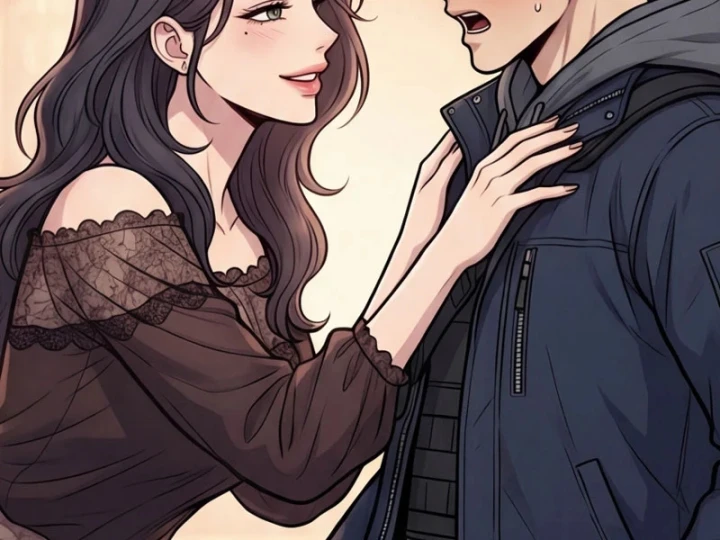 Toàn Cầu Băng Phong : Thu Nhận Hầu Gái, Bắt Đầu Từ Cô Vợ Kiêu Ngạo Nhà Bên Chapter 77 - 42