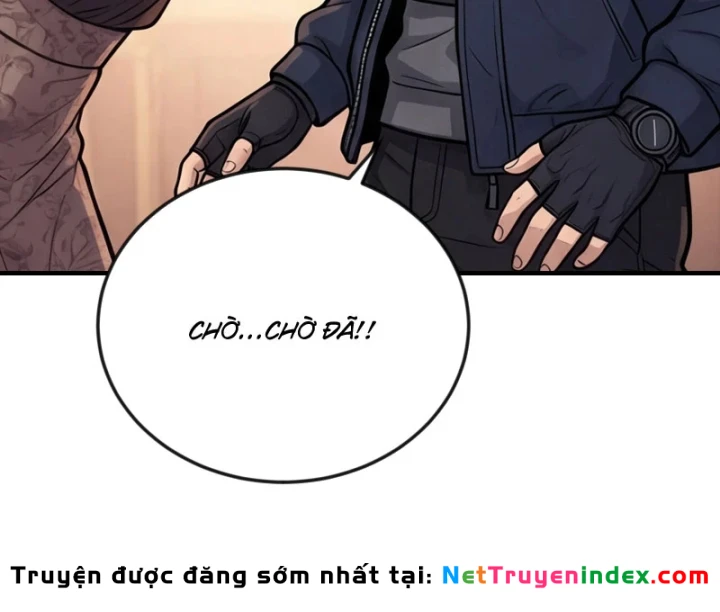 Toàn Cầu Băng Phong : Thu Nhận Hầu Gái, Bắt Đầu Từ Cô Vợ Kiêu Ngạo Nhà Bên Chapter 77 - 43