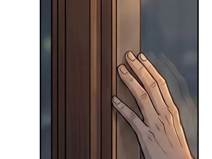 Toàn Cầu Băng Phong : Thu Nhận Hầu Gái, Bắt Đầu Từ Cô Vợ Kiêu Ngạo Nhà Bên Chapter 77 - 45