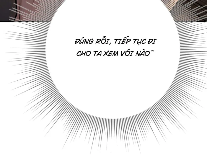 Toàn Cầu Băng Phong : Thu Nhận Hầu Gái, Bắt Đầu Từ Cô Vợ Kiêu Ngạo Nhà Bên Chapter 77 - 48