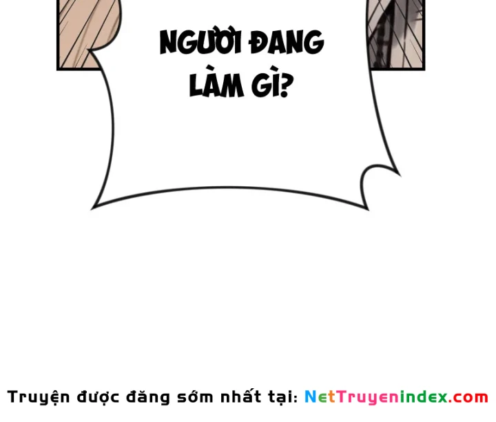 Toàn Cầu Băng Phong : Thu Nhận Hầu Gái, Bắt Đầu Từ Cô Vợ Kiêu Ngạo Nhà Bên Chapter 78 - 3