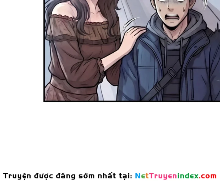 Toàn Cầu Băng Phong : Thu Nhận Hầu Gái, Bắt Đầu Từ Cô Vợ Kiêu Ngạo Nhà Bên Chapter 78 - 6