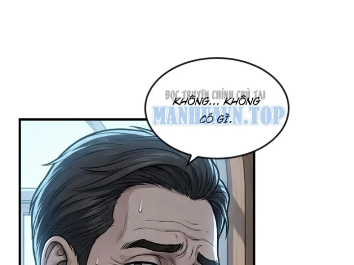 Toàn Cầu Băng Phong : Thu Nhận Hầu Gái, Bắt Đầu Từ Cô Vợ Kiêu Ngạo Nhà Bên Chapter 78 - 7