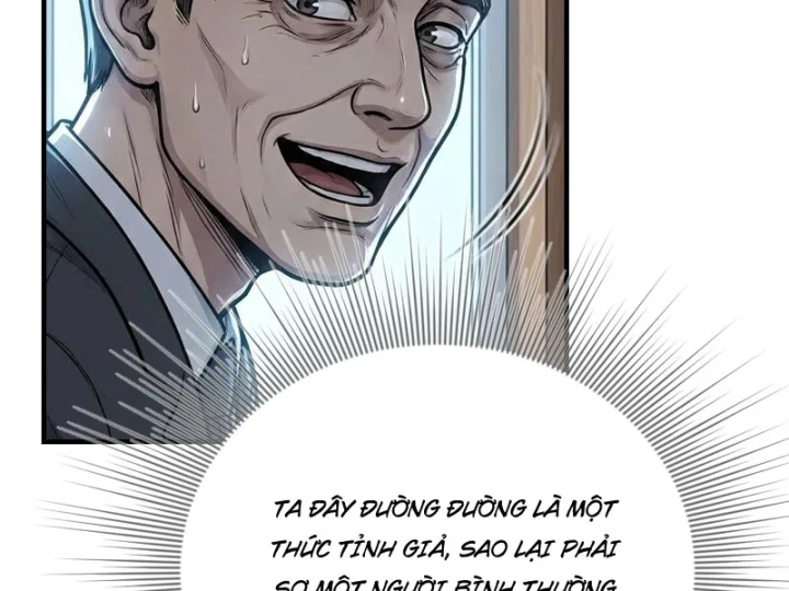 Toàn Cầu Băng Phong : Thu Nhận Hầu Gái, Bắt Đầu Từ Cô Vợ Kiêu Ngạo Nhà Bên Chapter 78 - 8