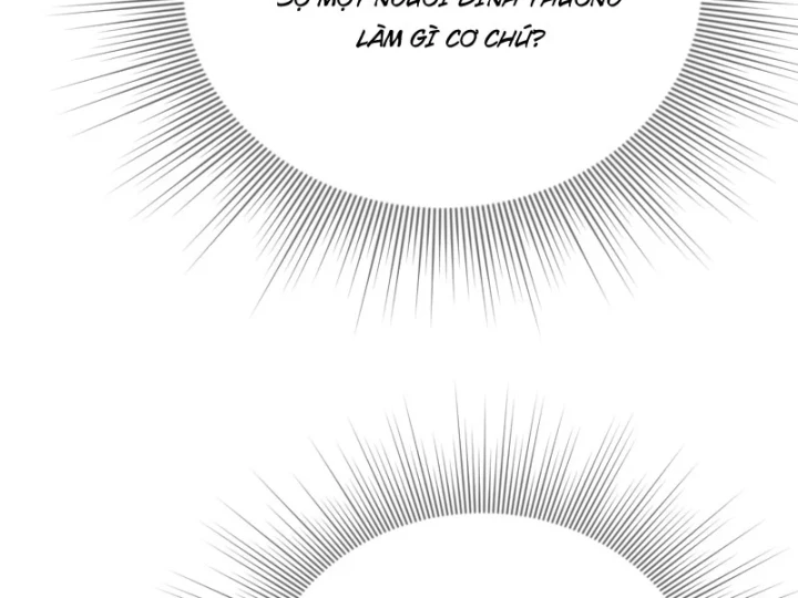 Toàn Cầu Băng Phong : Thu Nhận Hầu Gái, Bắt Đầu Từ Cô Vợ Kiêu Ngạo Nhà Bên Chapter 78 - 9