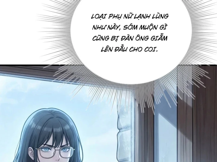 Toàn Cầu Băng Phong : Thu Nhận Hầu Gái, Bắt Đầu Từ Cô Vợ Kiêu Ngạo Nhà Bên Chapter 78 - 10