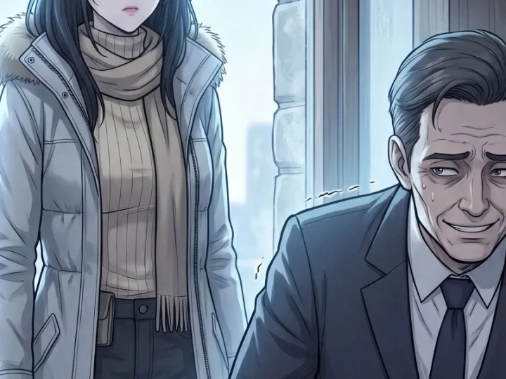 Toàn Cầu Băng Phong : Thu Nhận Hầu Gái, Bắt Đầu Từ Cô Vợ Kiêu Ngạo Nhà Bên Chapter 78 - 11