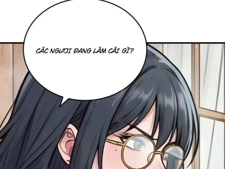 Toàn Cầu Băng Phong : Thu Nhận Hầu Gái, Bắt Đầu Từ Cô Vợ Kiêu Ngạo Nhà Bên Chapter 78 - 13