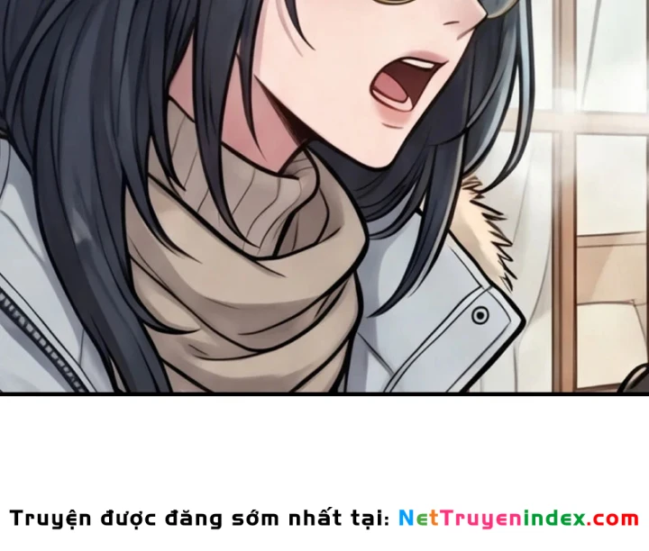 Toàn Cầu Băng Phong : Thu Nhận Hầu Gái, Bắt Đầu Từ Cô Vợ Kiêu Ngạo Nhà Bên Chapter 78 - 14