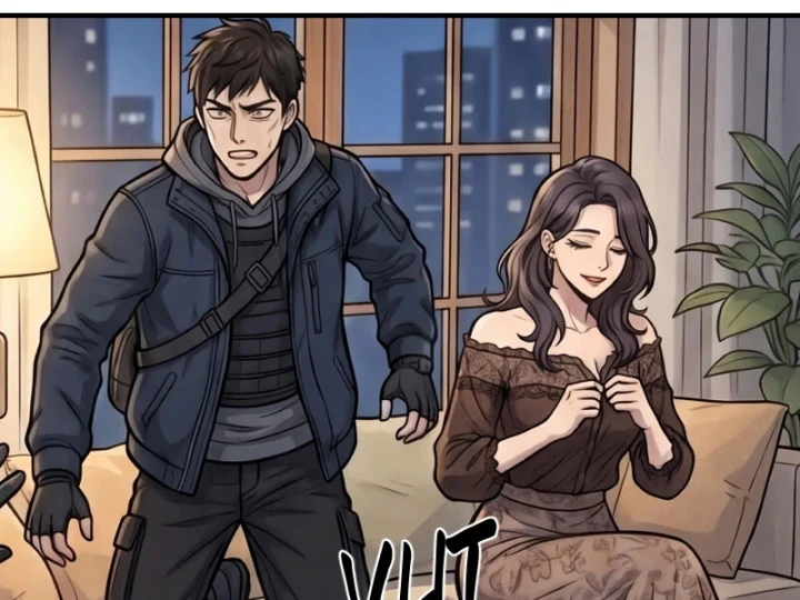 Toàn Cầu Băng Phong : Thu Nhận Hầu Gái, Bắt Đầu Từ Cô Vợ Kiêu Ngạo Nhà Bên Chapter 78 - 15