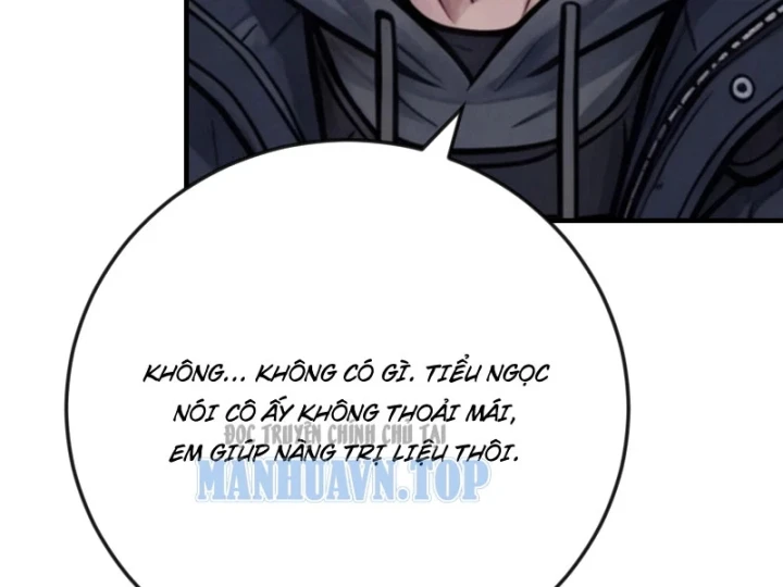 Toàn Cầu Băng Phong : Thu Nhận Hầu Gái, Bắt Đầu Từ Cô Vợ Kiêu Ngạo Nhà Bên Chapter 78 - 20