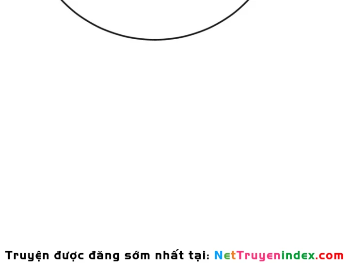 Toàn Cầu Băng Phong : Thu Nhận Hầu Gái, Bắt Đầu Từ Cô Vợ Kiêu Ngạo Nhà Bên Chapter 78 - 21