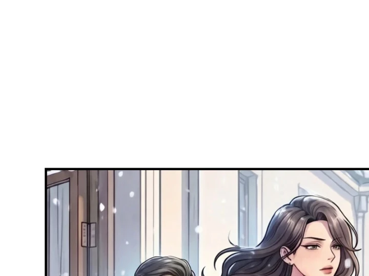 Toàn Cầu Băng Phong : Thu Nhận Hầu Gái, Bắt Đầu Từ Cô Vợ Kiêu Ngạo Nhà Bên Chapter 78 - 22