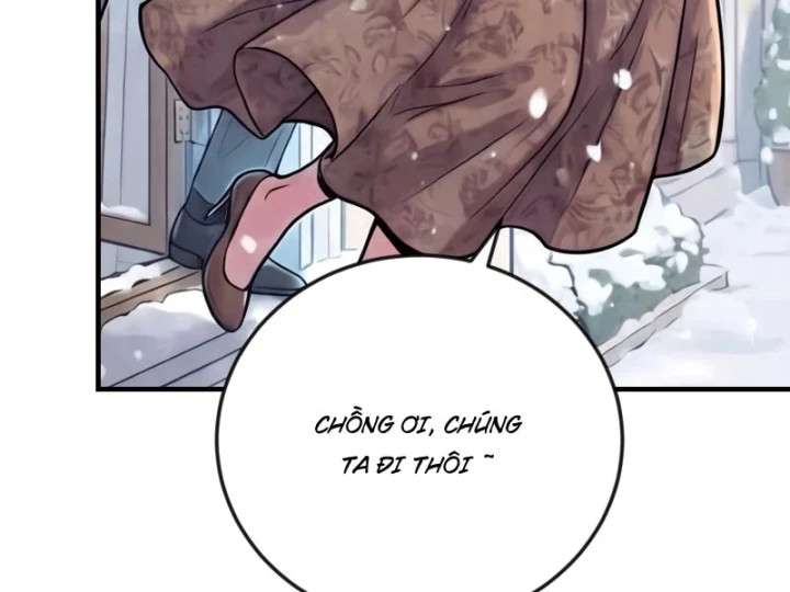 Toàn Cầu Băng Phong : Thu Nhận Hầu Gái, Bắt Đầu Từ Cô Vợ Kiêu Ngạo Nhà Bên Chapter 78 - 24