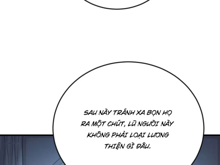 Toàn Cầu Băng Phong : Thu Nhận Hầu Gái, Bắt Đầu Từ Cô Vợ Kiêu Ngạo Nhà Bên Chapter 78 - 25