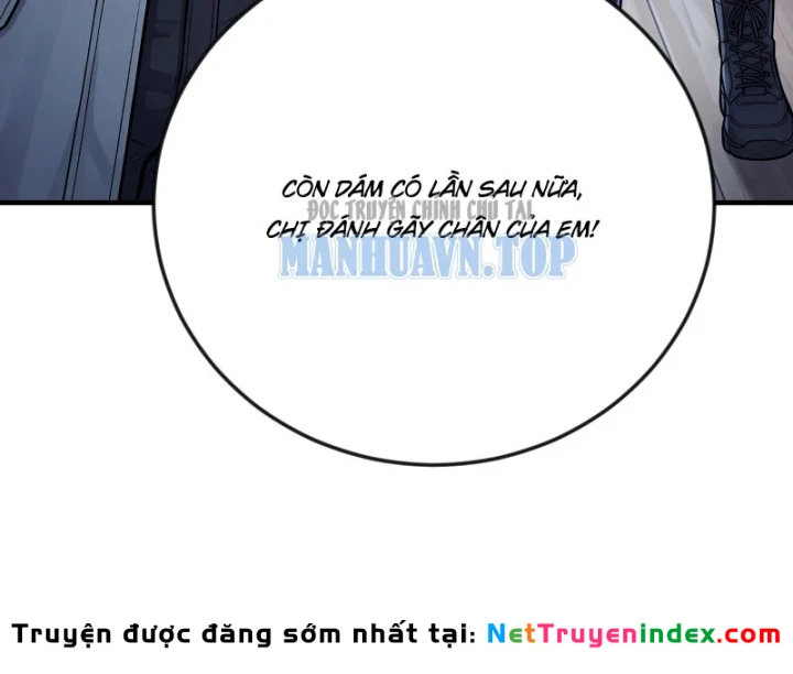 Toàn Cầu Băng Phong : Thu Nhận Hầu Gái, Bắt Đầu Từ Cô Vợ Kiêu Ngạo Nhà Bên Chapter 78 - 28