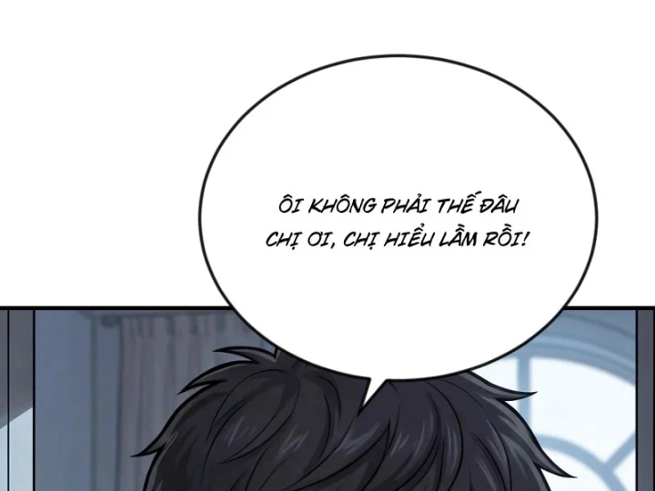 Toàn Cầu Băng Phong : Thu Nhận Hầu Gái, Bắt Đầu Từ Cô Vợ Kiêu Ngạo Nhà Bên Chapter 78 - 29