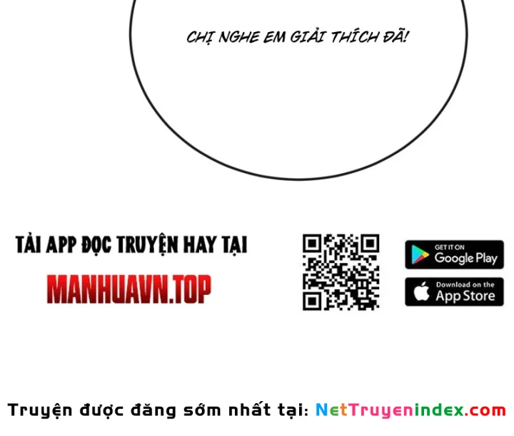 Toàn Cầu Băng Phong : Thu Nhận Hầu Gái, Bắt Đầu Từ Cô Vợ Kiêu Ngạo Nhà Bên Chapter 78 - 32