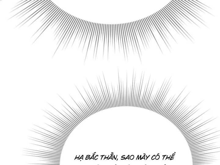 Toàn Cầu Băng Phong : Thu Nhận Hầu Gái, Bắt Đầu Từ Cô Vợ Kiêu Ngạo Nhà Bên Chapter 78 - 36