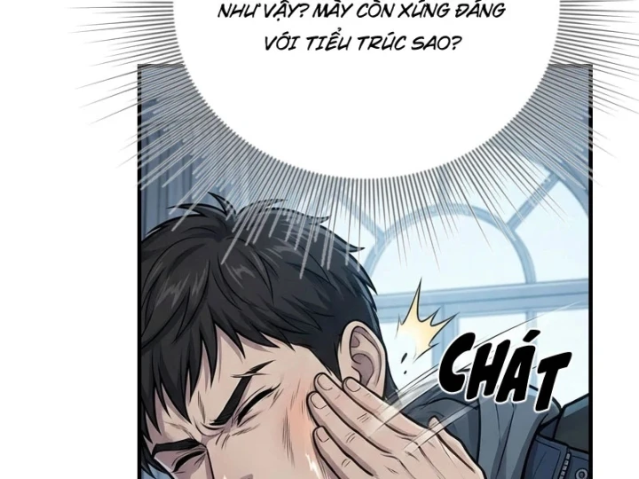 Toàn Cầu Băng Phong : Thu Nhận Hầu Gái, Bắt Đầu Từ Cô Vợ Kiêu Ngạo Nhà Bên Chapter 78 - 37