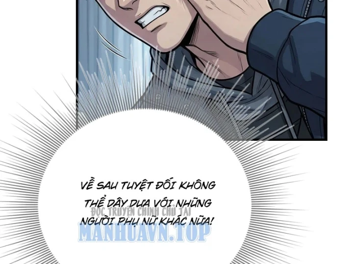 Toàn Cầu Băng Phong : Thu Nhận Hầu Gái, Bắt Đầu Từ Cô Vợ Kiêu Ngạo Nhà Bên Chapter 78 - 38