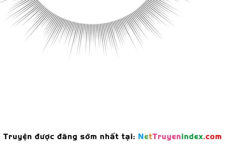Toàn Cầu Băng Phong : Thu Nhận Hầu Gái, Bắt Đầu Từ Cô Vợ Kiêu Ngạo Nhà Bên Chapter 78 - 39
