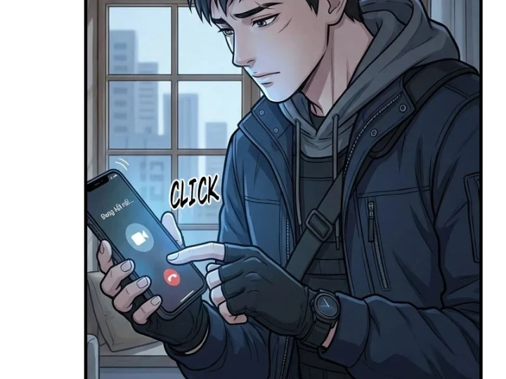Toàn Cầu Băng Phong : Thu Nhận Hầu Gái, Bắt Đầu Từ Cô Vợ Kiêu Ngạo Nhà Bên Chapter 78 - 41