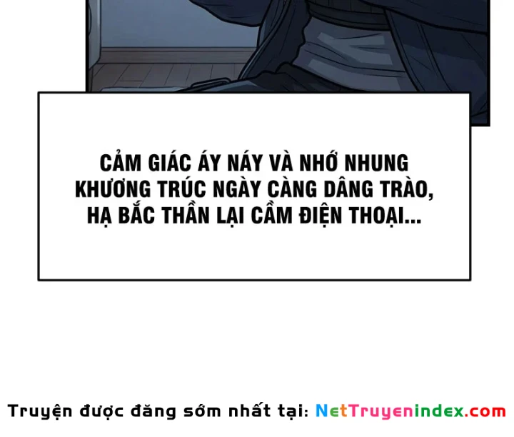 Toàn Cầu Băng Phong : Thu Nhận Hầu Gái, Bắt Đầu Từ Cô Vợ Kiêu Ngạo Nhà Bên Chapter 78 - 42
