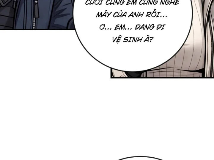 Toàn Cầu Băng Phong : Thu Nhận Hầu Gái, Bắt Đầu Từ Cô Vợ Kiêu Ngạo Nhà Bên Chapter 78 - 45