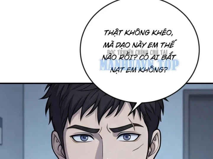 Toàn Cầu Băng Phong : Thu Nhận Hầu Gái, Bắt Đầu Từ Cô Vợ Kiêu Ngạo Nhà Bên Chapter 78 - 46
