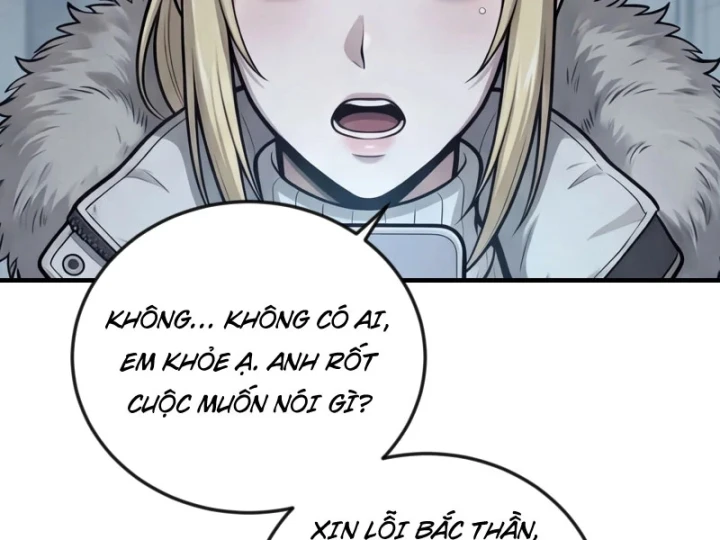 Toàn Cầu Băng Phong : Thu Nhận Hầu Gái, Bắt Đầu Từ Cô Vợ Kiêu Ngạo Nhà Bên Chapter 78 - 48