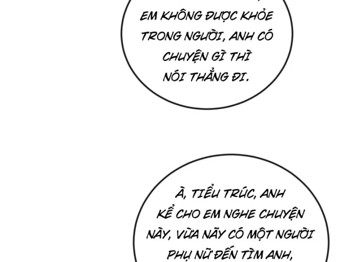 Toàn Cầu Băng Phong : Thu Nhận Hầu Gái, Bắt Đầu Từ Cô Vợ Kiêu Ngạo Nhà Bên Chapter 78 - 49
