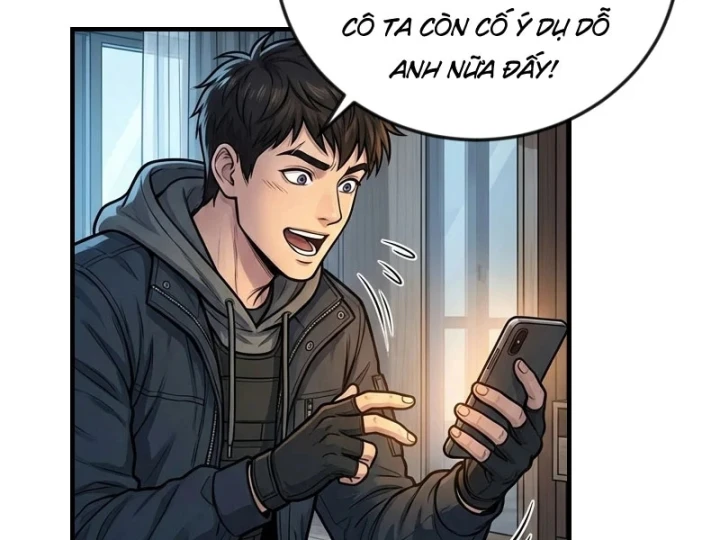 Toàn Cầu Băng Phong : Thu Nhận Hầu Gái, Bắt Đầu Từ Cô Vợ Kiêu Ngạo Nhà Bên Chapter 78 - 50