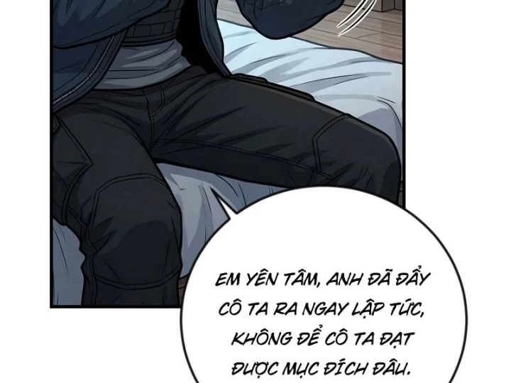 Toàn Cầu Băng Phong : Thu Nhận Hầu Gái, Bắt Đầu Từ Cô Vợ Kiêu Ngạo Nhà Bên Chapter 78 - 51