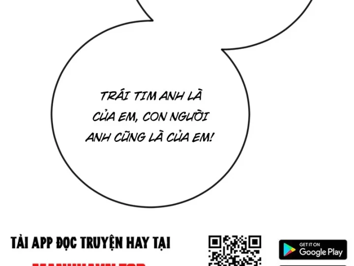 Toàn Cầu Băng Phong : Thu Nhận Hầu Gái, Bắt Đầu Từ Cô Vợ Kiêu Ngạo Nhà Bên Chapter 78 - 52