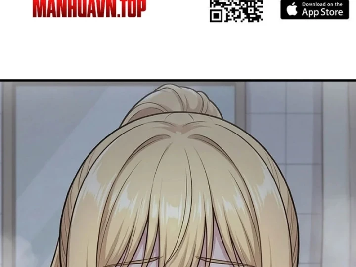 Toàn Cầu Băng Phong : Thu Nhận Hầu Gái, Bắt Đầu Từ Cô Vợ Kiêu Ngạo Nhà Bên Chapter 78 - 53