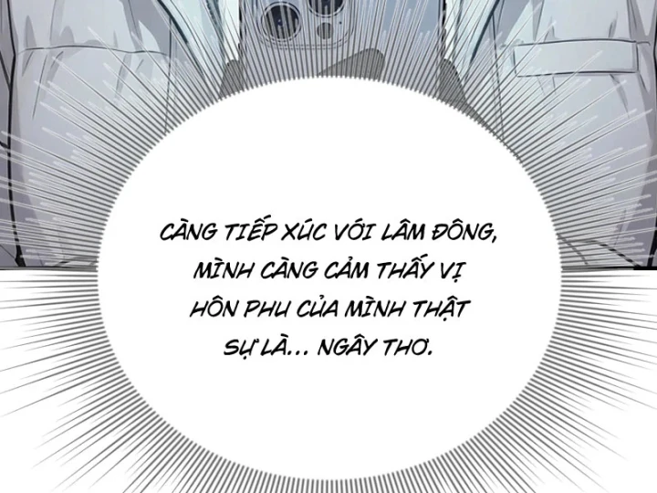 Toàn Cầu Băng Phong : Thu Nhận Hầu Gái, Bắt Đầu Từ Cô Vợ Kiêu Ngạo Nhà Bên Chapter 78 - 55