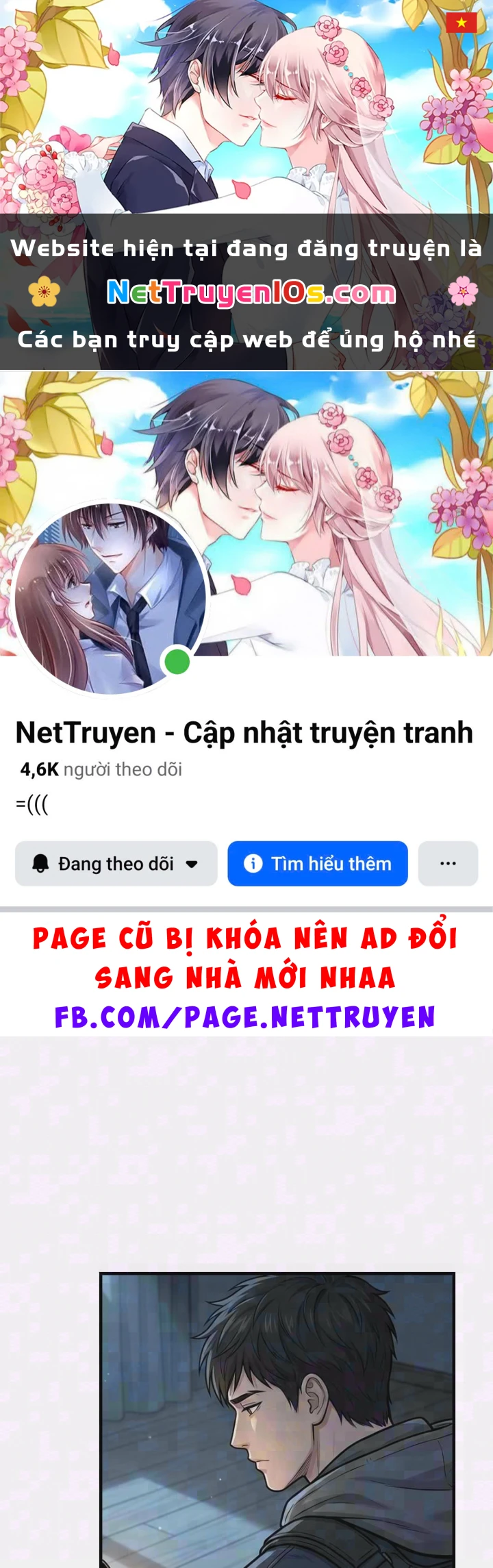 Toàn Cầu Băng Phong : Thu Nhận Hầu Gái, Bắt Đầu Từ Cô Vợ Kiêu Ngạo Nhà Bên Chapter 79 - 1