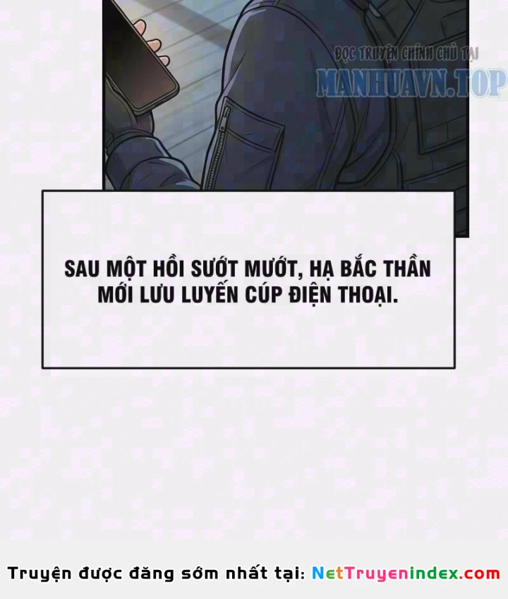 Toàn Cầu Băng Phong : Thu Nhận Hầu Gái, Bắt Đầu Từ Cô Vợ Kiêu Ngạo Nhà Bên Chapter 79 - 2