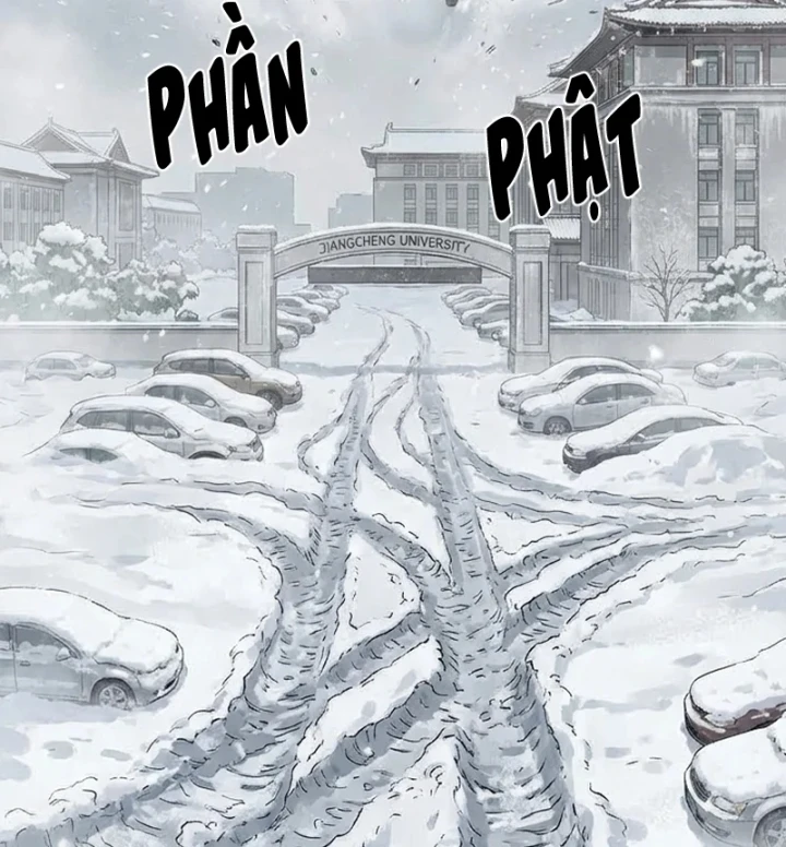 Toàn Cầu Băng Phong : Thu Nhận Hầu Gái, Bắt Đầu Từ Cô Vợ Kiêu Ngạo Nhà Bên Chapter 79 - 4