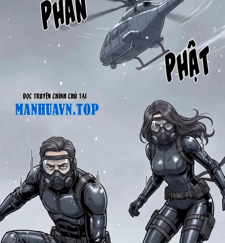 Toàn Cầu Băng Phong : Thu Nhận Hầu Gái, Bắt Đầu Từ Cô Vợ Kiêu Ngạo Nhà Bên Chapter 79 - 6