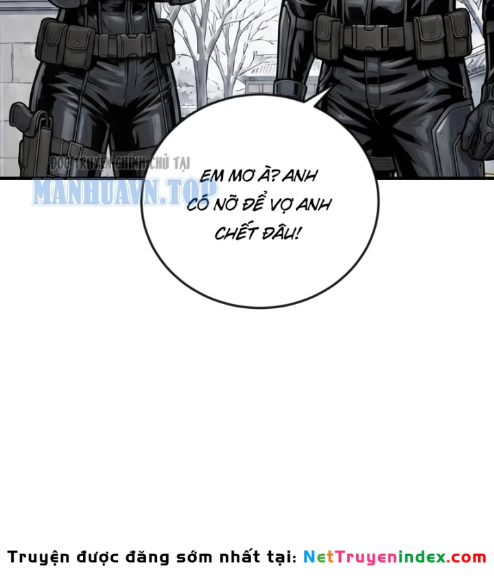 Toàn Cầu Băng Phong : Thu Nhận Hầu Gái, Bắt Đầu Từ Cô Vợ Kiêu Ngạo Nhà Bên Chapter 79 - 12