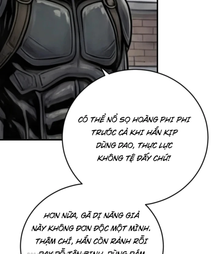 Toàn Cầu Băng Phong : Thu Nhận Hầu Gái, Bắt Đầu Từ Cô Vợ Kiêu Ngạo Nhà Bên Chapter 79 - 16
