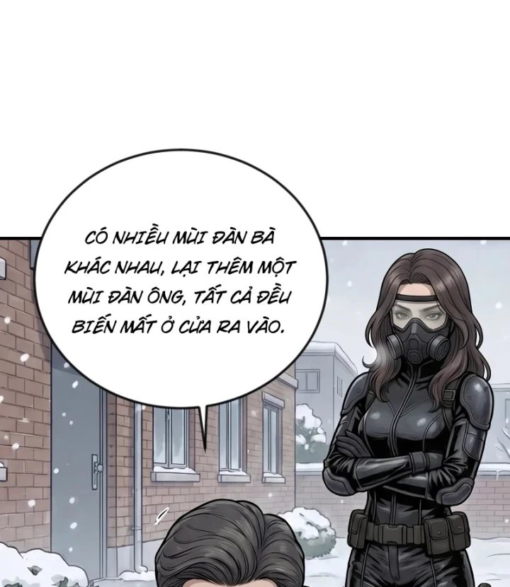 Toàn Cầu Băng Phong : Thu Nhận Hầu Gái, Bắt Đầu Từ Cô Vợ Kiêu Ngạo Nhà Bên Chapter 79 - 20