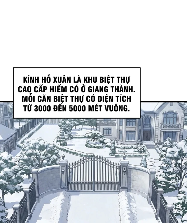 Toàn Cầu Băng Phong : Thu Nhận Hầu Gái, Bắt Đầu Từ Cô Vợ Kiêu Ngạo Nhà Bên Chapter 79 - 25
