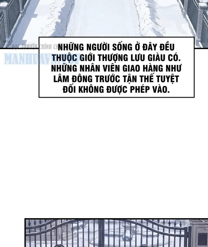 Toàn Cầu Băng Phong : Thu Nhận Hầu Gái, Bắt Đầu Từ Cô Vợ Kiêu Ngạo Nhà Bên Chapter 79 - 26